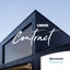 11 Vulcan Lane, Ahuriri, Napier - Carousel 18