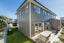 4 Bounty Road, Long Bay, Auckland - Carousel 3