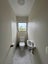 81 Blackbridge Road, Albany - Carousel 12