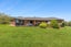 1102A Old Te Aroha Road, Okauia, Matamata - Carousel 16