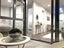 304/11 Vinegar LANE, GREY LYNN, AUCKLAND - Carousel 7