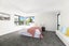 276 Sturges Road, Henderson, Auckland - Carousel 10