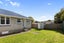 26 Golders Road, Elderslea, Upper Hutt - Carousel 15