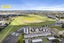 502/26C Racecourse Parade, Avondale, Auckland - Carousel 1