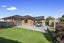 5B James Drive, Bell Block, New Plymouth - Carousel 15