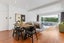 2 Firth Road, Grey Lynn, Auckland City, Auckland - Carousel 3