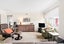 4/24 Tawhiri Road, One Tree Hill, Auckland - Carousel 9