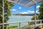 238 Wade River Road, Wade Heads, Whangaparaoa - Carousel 9