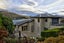 5 De La Mare Place, Frankton, Queenstown - Carousel 2