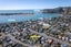 2/12 Taupata Street, Redcliffs, Christchurch - Carousel 21