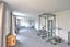 95 Kitchener Street, Gore, Gore - Carousel 15