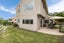 24 Waverton Terrace, Churton Park, Wellington - Carousel 13