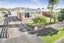 31 Mears Road, St Andrews, Hamilton - Carousel 2