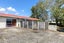 2/62 Taharoto Road, Takapuna, Auckland - Carousel 12