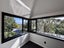 223 Titirangi Road, Titirangi, Auckland - Carousel 36