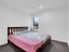 4/223 Baverstock Road, Grandview Heights, Hamilton - Carousel 7