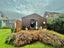 22A Sherrybrooke Place, Sunnyvale, Auckland - Carousel 2