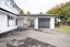 8 Goodwyn Crescent, Hokowhitu, Palmerston North - Carousel 34