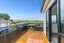 34A Secretariat Place, Randwick Park, Auckland - Carousel 12