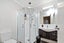 62 Stan Heather Drive, Glenview, Hamilton - Carousel 10