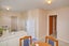 1/14 Apollo Place, Papanui, Christchurch - Carousel 7