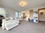 2/38 Dee Street, St Albans, Christchurch - Carousel 7