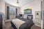 72 Rhona Street, Linwood, Christchurch - Carousel 12