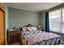 7/5 Harper Street, Parkside, Timaru - Carousel 3