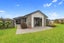 8 Cowell Crescent, Pyes Pa, Tauranga - Carousel 1