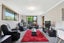 1/9 Shamrock Place, Halswell, Christchurch - Carousel 6
