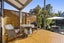 1/24 Aramoana Avenue, Devonport, Auckland - Carousel 4