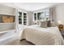 53 Beatty Street, South New Brighton, Christchurch - Carousel 10