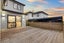 21 Dungloe Avenue, Flat Bush, Auckland - Carousel 24