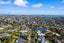 8 Carnarvon Avenue, Glendowie, Auckland - Carousel 26