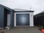 26 Mcgrath Lane, RANGIORA - Carousel 3