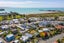 41 Beverley Road, Maori Hill, Timaru - Carousel 25