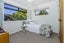 36 The Terrace, Herald Island, Auckland - Carousel 16