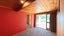 191 Te Ore Ore Bideford Road, Te Ore Ore, Masterton - Carousel 9