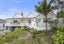 16 Ayr Street, Parnell, Auckland - Carousel 3