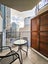 5C/23 Emily Place, Auckland Central, Auckland - Carousel 7