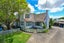 85 Nikau Road, Otahuhu, Auckland - Carousel 1