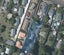 25A Jellicoe Avenue, Tuakau - Carousel 2