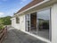 1/7 Renown Place, Spotswood, New Plymouth - Carousel 3