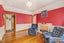 5 Cambridge Street, Hampstead, Ashburton - Carousel 4