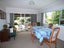 7B John Guthrie Place, Merrilands, New Plymouth - Carousel 10