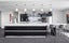 86 Brougham Street, New Plymouth, New Plymouth - Carousel 2