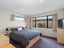 93 Milton Street, Somerfield, Christchurch - Carousel 6