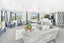 10 Driver Road, NGARUAWAHIA, Ngaruawahia - Carousel 2