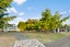 2/49 Kingsway Avenue, Sandringham, Auckland - Carousel 16