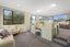 950 Beach Road, Torbay, Auckland - Carousel 18